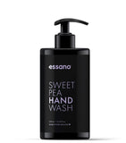Load image into Gallery viewer, Sweet Pea Hand Wash
