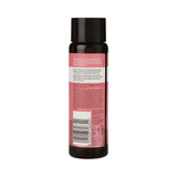Load image into Gallery viewer, Essano - Colour Lock &amp; Shine Shampoo
