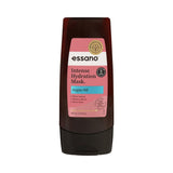 Load image into Gallery viewer, Essano - Intense Hydration Argan Oil Hair Mask
