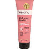 Load image into Gallery viewer, Essano - Hydrating Rosehip Nourishing Hand Crème
