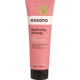 Load image into Gallery viewer, Essano - Hydrating Rosehip Gentle Exfoliator
