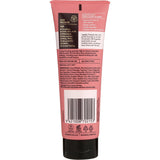 Load image into Gallery viewer, Essano - Hydrating Rosehip Gentle Exfoliator
