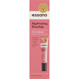 Load image into Gallery viewer, Essano - Hydrating Rosehip Eye Crème
