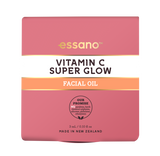 Load image into Gallery viewer, Vitamin C Super Glow Oil Mini
