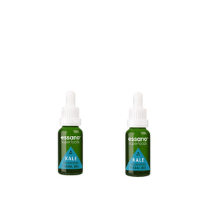 Essano - Build Your Own - Superfoods 2-for-1 Bundle
