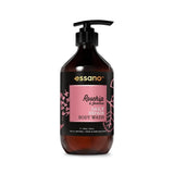 Load image into Gallery viewer, Essano - Rosehip Oil Daily Repair Body Wash

