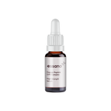 Load image into Gallery viewer, Copper Peptide 1% Complex - High Strength Serum
