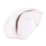 Load image into Gallery viewer, Essano - Hydrating Rosehip Moisture Restorative Night Crème
