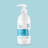 Load image into Gallery viewer, Exper+ise Hydration + Shine Daily Shampoo
