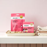 Load image into Gallery viewer, Essano - Hydrating Rosehip Biodegradable Sheet Mask
