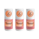 Load image into Gallery viewer, Essano - Build Your Own 3-pack Natural Deodorant Bundle
