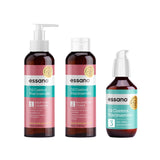 Load image into Gallery viewer, Essano - Oil Control Niacinamide &#39;Cleanse-Tone-Moisturise&#39; Bundle
