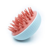 Load image into Gallery viewer, essano Exfoliating Scalp Brush
