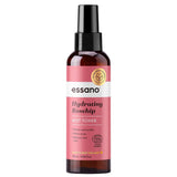 Load image into Gallery viewer, Essano - Hydrating Rosehip Mist Toner
