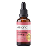Load image into Gallery viewer, Essano - Hydrating Rosehip Certified Organic Rosehip Oil
