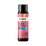 Load image into Gallery viewer, Essano - Intense Hydration Argan Oil Shampoo
