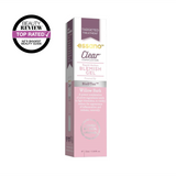 Load image into Gallery viewer, Essano - Clear Complexion Rapid Action Blemish Gel

