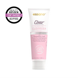 Load image into Gallery viewer, Essano - Clear Complexion Purifying Gel Cleanser
