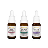 Load image into Gallery viewer, Essano - Build Your Own - Concentrated Serums Bundle
