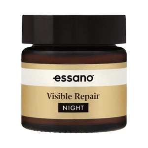 Visible Repair Night Cream
