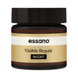 Load image into Gallery viewer, Visible Repair Night Cream
